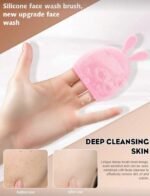 10PCS All-In-One Makeup & Skincare Tools Set – Image 9