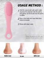 10PCS All-In-One Makeup & Skincare Tools Set – Image 10