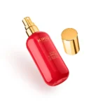 Gloss Supreme Glow Shield Setting Spray – Image 2