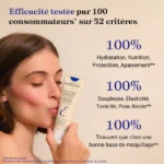 EMBRYOLISSE Lait-Crème Concentré 75 ML – Image 5