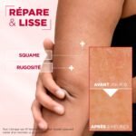 La Crème Cica Reparation - Visage, Corps, Mains – Image 2