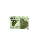 Gua Sha en pierre de Jade Xiuyan – Image 2