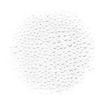 Brume Parfumée Noix de Coco – Image 2