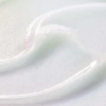 Gel Frais Défatigant Hydratant – Image 2