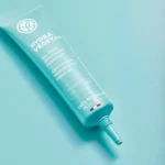 Gel Frais Défatigant Hydratant – Image 4