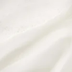 Bain Douche Noix de Coco – Image 2