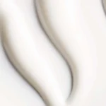 Lait Corps Noix de Coco – Image 2