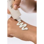 Relief Sun: Rice + Probiotics SPF50+ - Écran solaire riz & probiotiques – Image 5