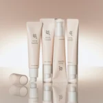 Revive Eye Serum: Ginseng + Retinal - Revitalise le contour des yeux – Image 5