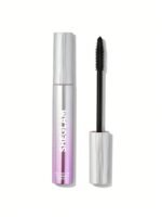 Mascara volumateur Flutter Wink