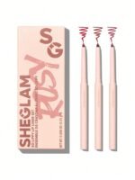 Coffret crayon à lèvres So Lippy-Rose Graden