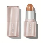 Buttery Buff Bâton de Contour et Bronzage
