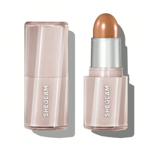 Buttery Buff Bâton de Contour et Bronzage
