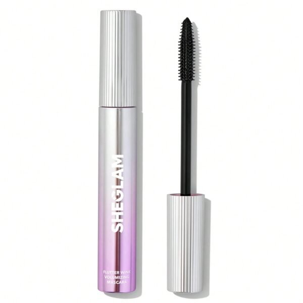 Mascara volumateur Flutter Wink