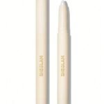 Crayon pour les yeux Big N' Bright