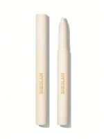 Crayon pour les yeux Big N' Bright