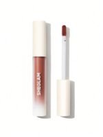 Rouge à lèvres liquide Matte Allure Maven