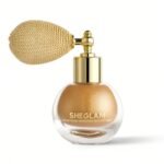 Brume corporelle illuminatrice Go Go Glow