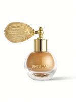 Brume corporelle illuminatrice Go Go Glow