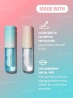 Duo Gloss Chaud & Froid Plump Addict – Image 2
