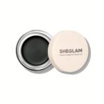 Eyeliner gel anti-taches Intensify-Noir