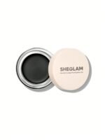 Eyeliner gel anti-taches Intensify-Noir