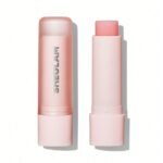 Rouge à lèvres changeant de couleur Pout PHresh-Pastèque