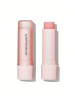 Rouge à lèvres changeant de couleur Pout PHresh-Pastèque