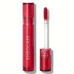 Rouge à LèVres Peel Talk Lip Tint-Tongue Twister