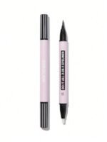 Eyeliner 2 en 1 Do It All