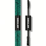 Mascara tout-en-un volume et longueur