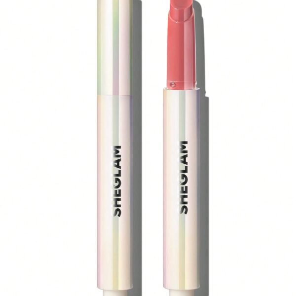 Repulpeur de lèvres Pout-Perfect Shine