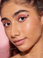 Eyeliner tampon 2 en 1 Heart Eyes – Image 2