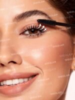 Mascara volumateur Flutter Wink – Image 5
