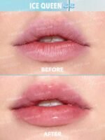 Duo Gloss Chaud & Froid Plump Addict – Image 4