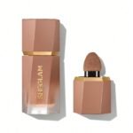 Bronzeur liquide