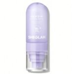 Spray de fixation