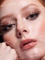 Mascara volumateur Flutter Wink – Image 2