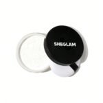 Poudre fixatrice Baked Glow