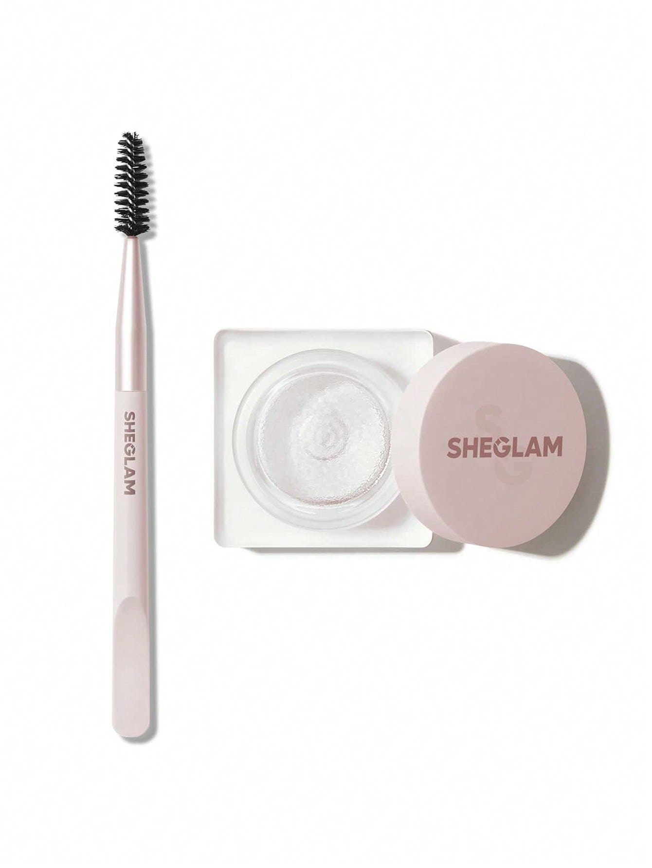 1742456318a65e20e5e68cfd9e8621ee22bd11cbf6_wk_sheglam (2) Set Me Up Brow Hold-Transparent comme du cristal – Image 1