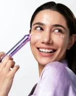 numbuzin No.9 NAD+ Retinol Volumetox Eye Cream – Image 2