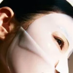 Biodance Bio-Collagen Real Mask – Image 3