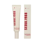 Seoul 1988 Eye Cream Retinal Liposome 4% + Fermented Bean 30 ml