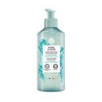 Pure Algue Maxi Gel Nettoyant Ultra Fraîcheur