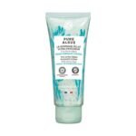 Pure Algue Facial Scrubs Brightness