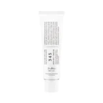 Dr. Althea - 345 Relief Cream 50 ml