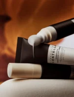 SKIN1004 Madagascar Centella Probio-Cica Bakuchiol Eye Cream – Image 3