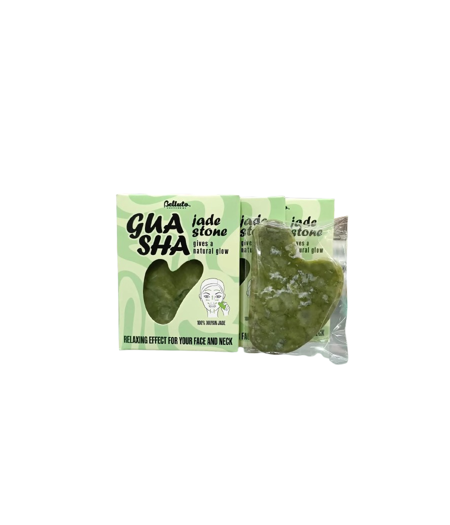 gua-sha-en-pierre-de-jade-xiuyan Gua Sha en pierre de Jade Xiuyan – Image 1