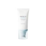 SKIN1004 - Madagascar Centella Hyalu-Cica Sérum Solaire Water-Fit SPF50 PA++++ - 50ml