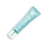 Gel Frais Défatigant Hydratant